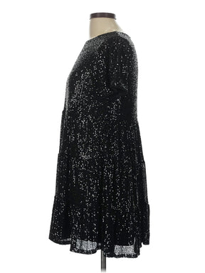 4 size - L