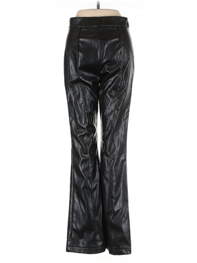 2 size - 4