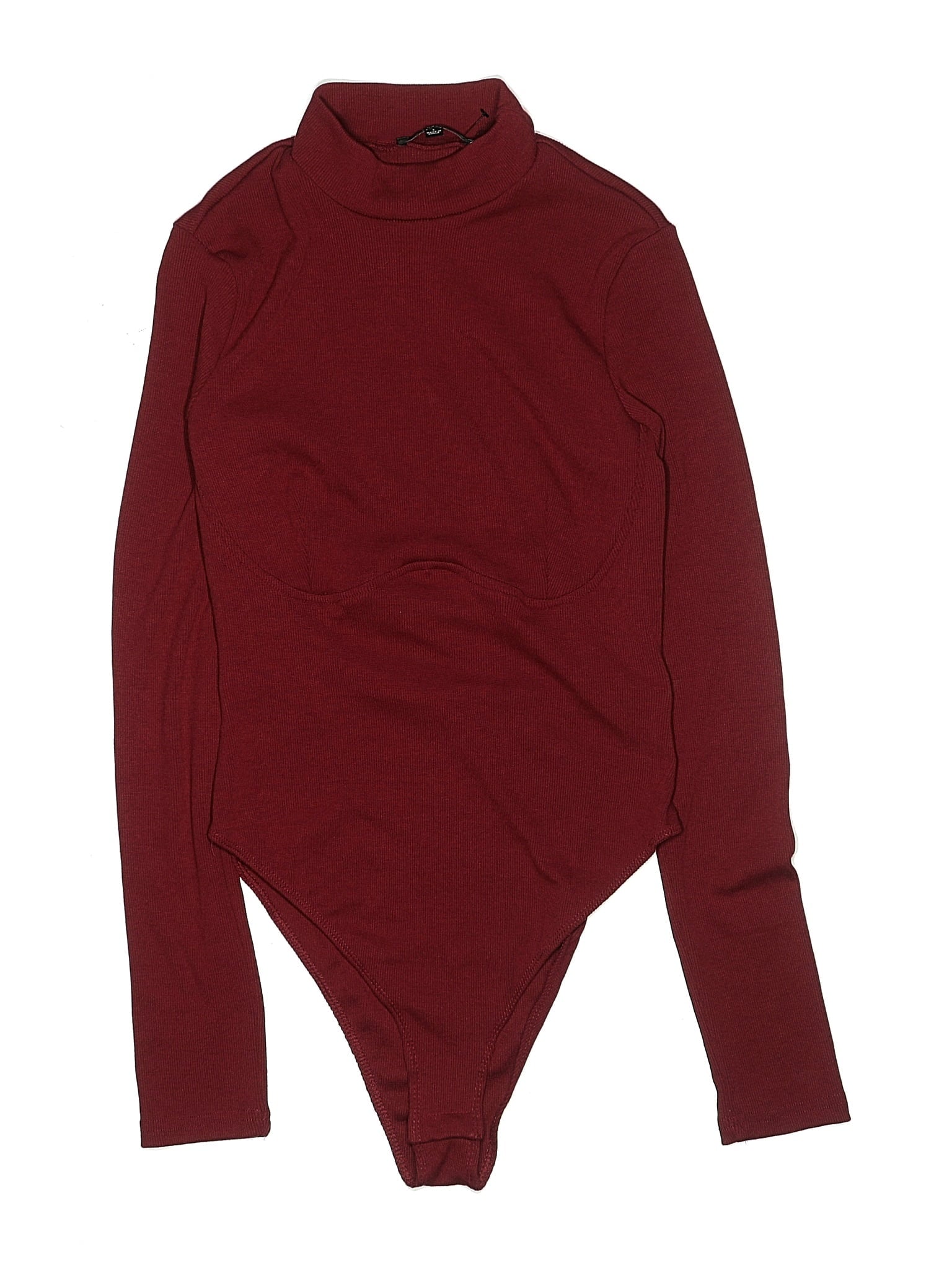 1 size - L