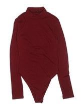 1 size - L