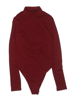 1 size - L