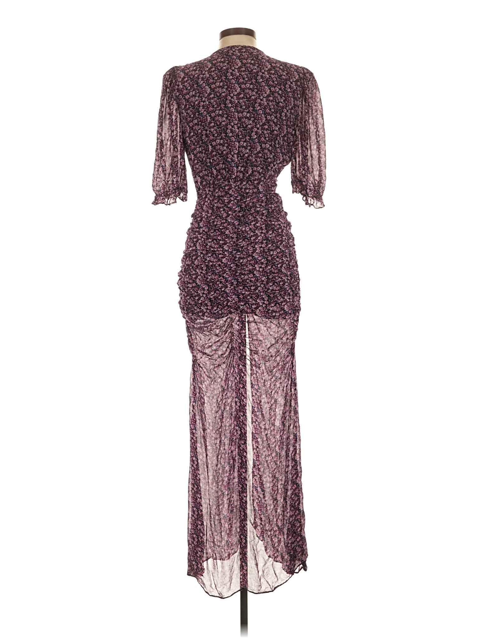 2 size - S