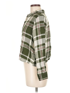 4 size - M
