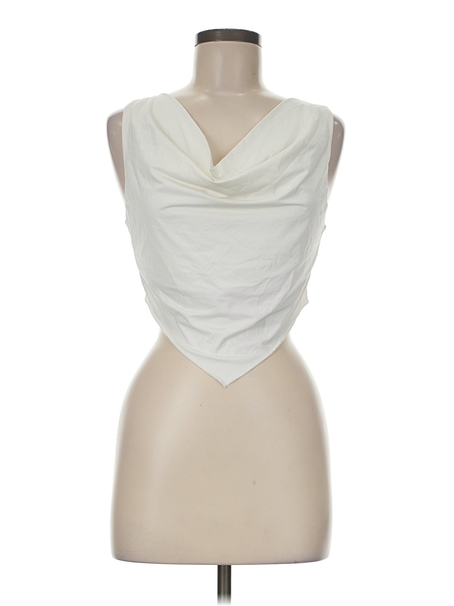 1 size - 8