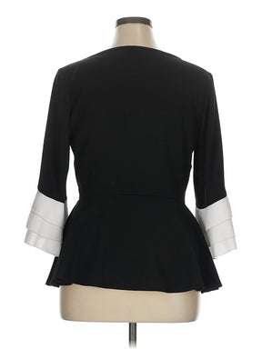 2 size - 14 - 16 W W