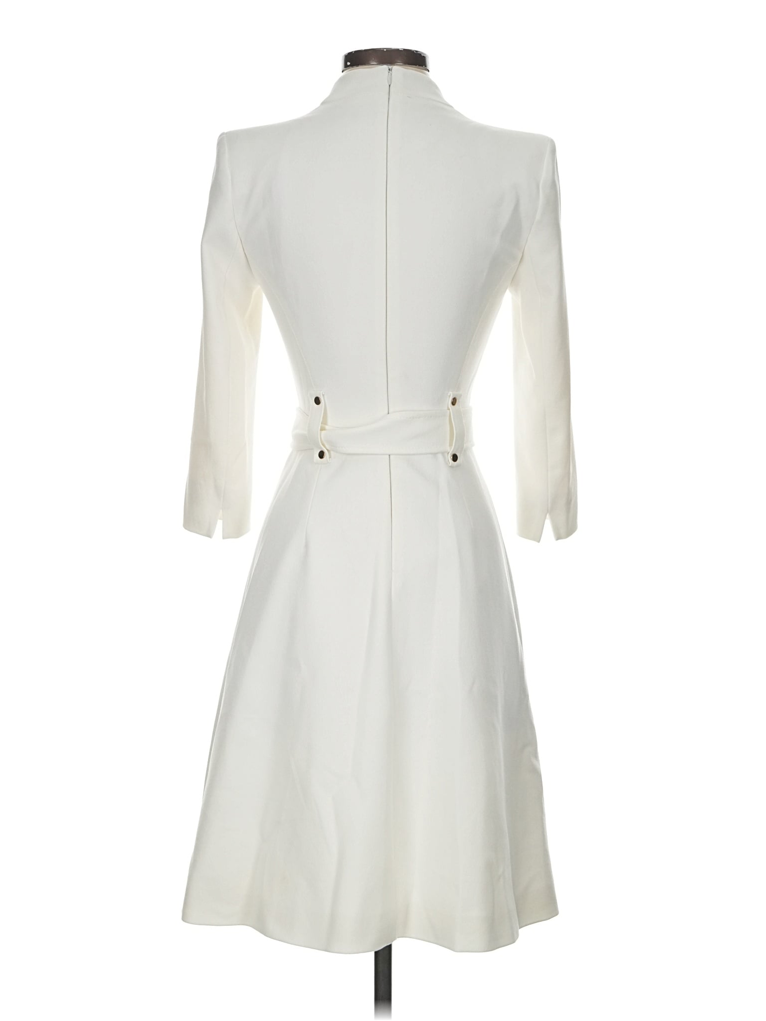 2 size - Sm (2)