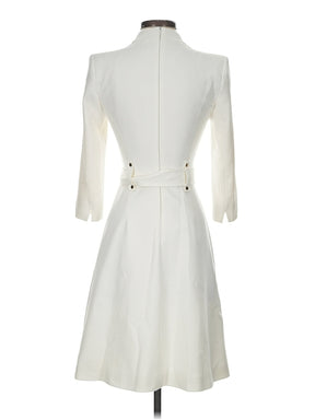 2 size - Sm (2)