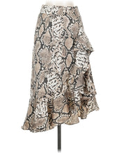 1 size - 2