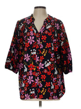 1 size - 12