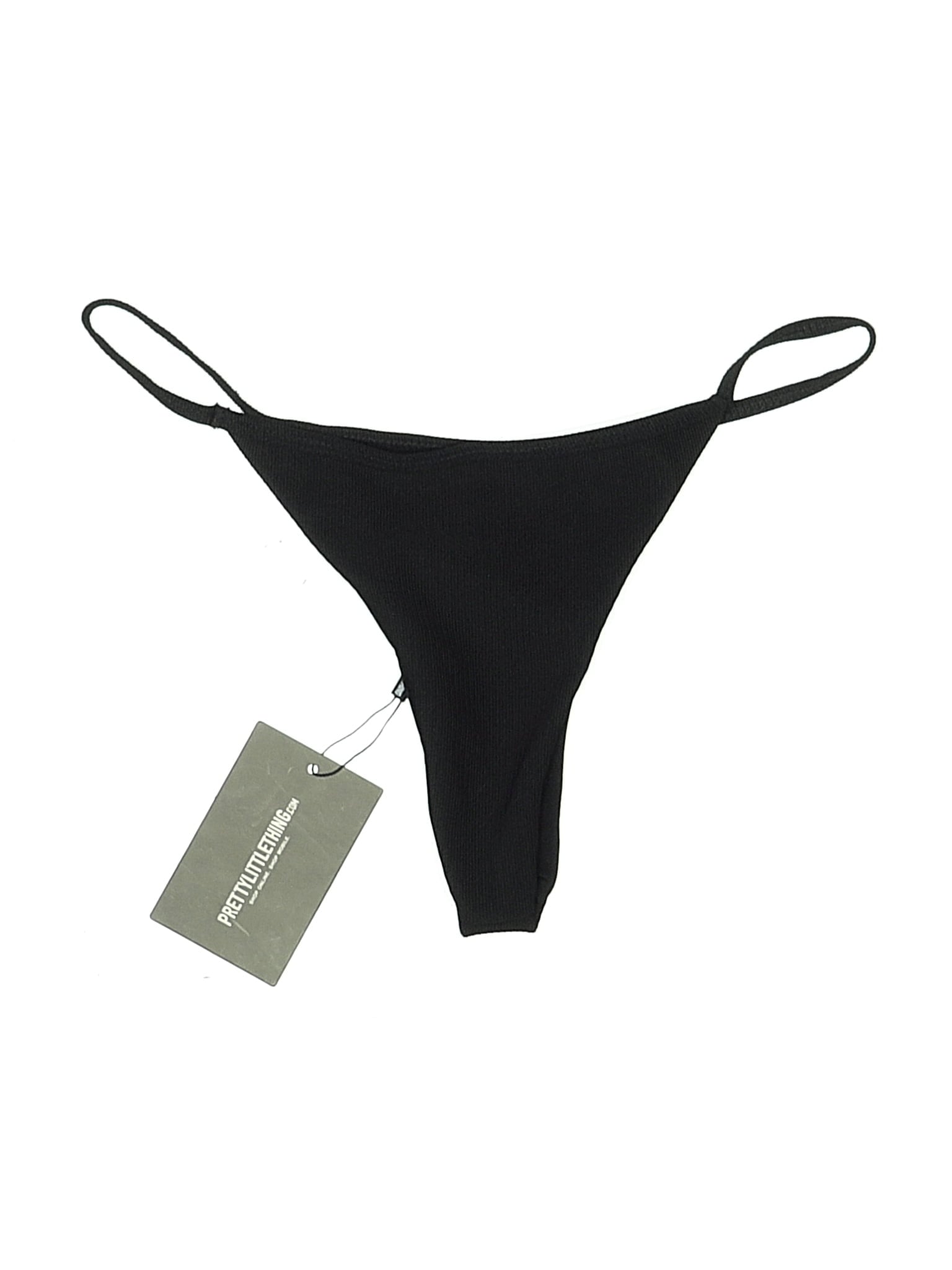 2 size - 6
