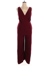 1 size - XL