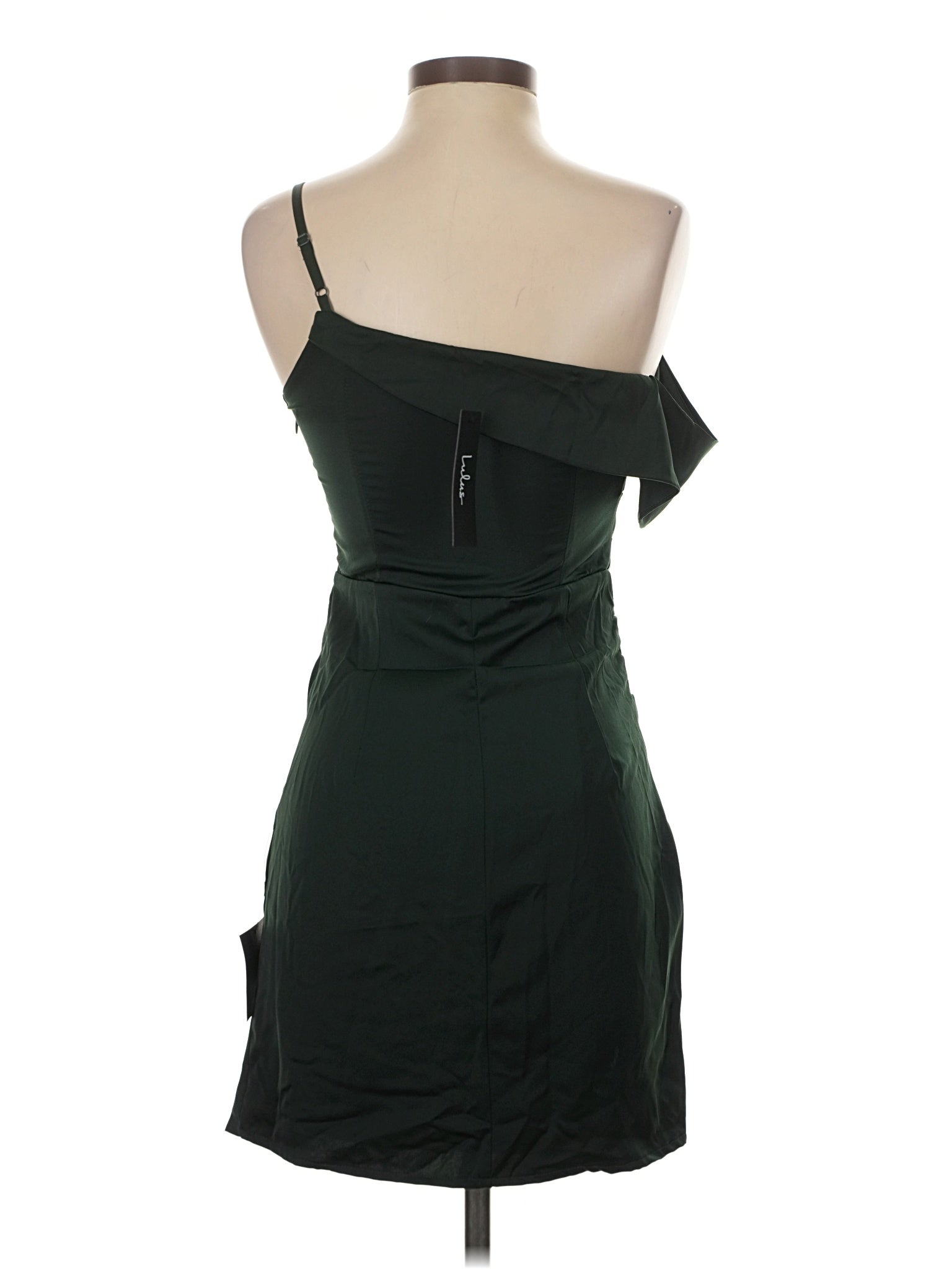 2 size - XS