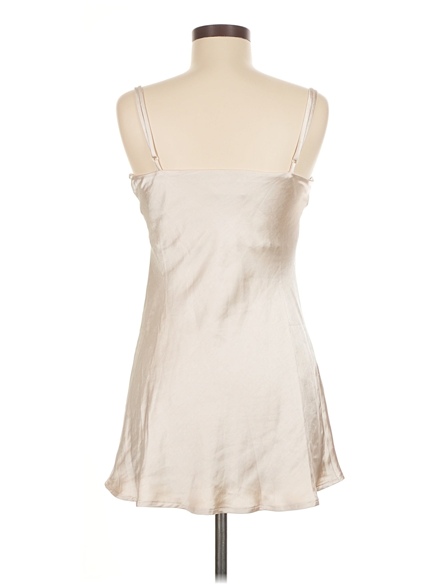 2 size - 6