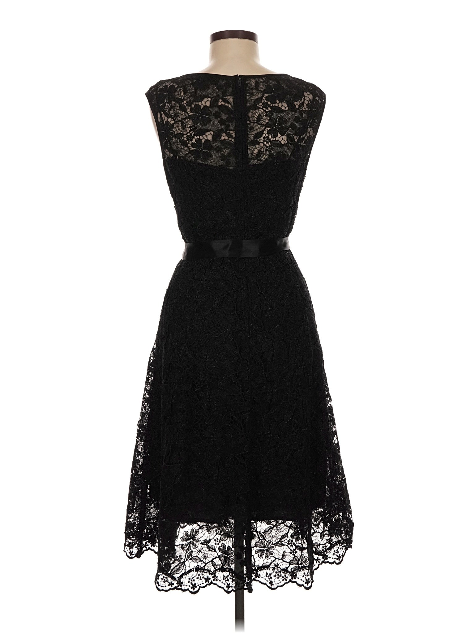 2 size - 6