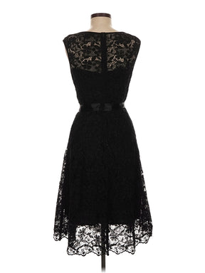 2 size - 6
