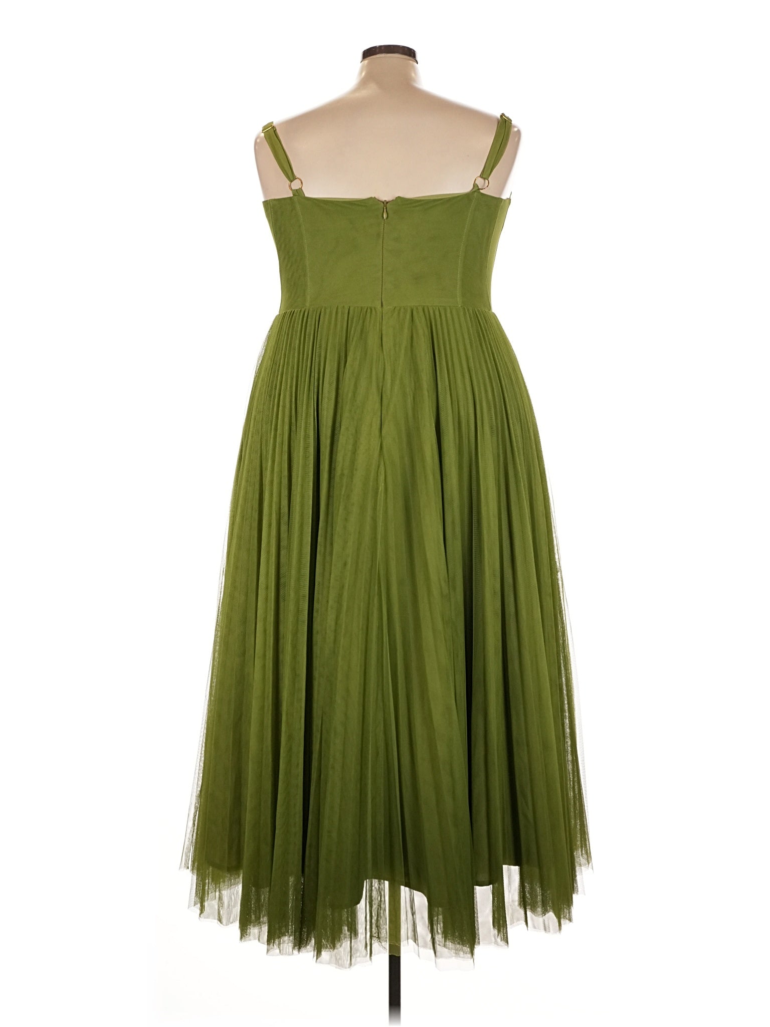 2 size - 22 W