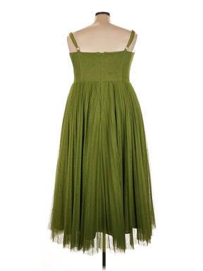 2 size - 22 W