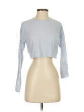 1 size - 2