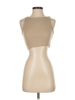 1 size - 2