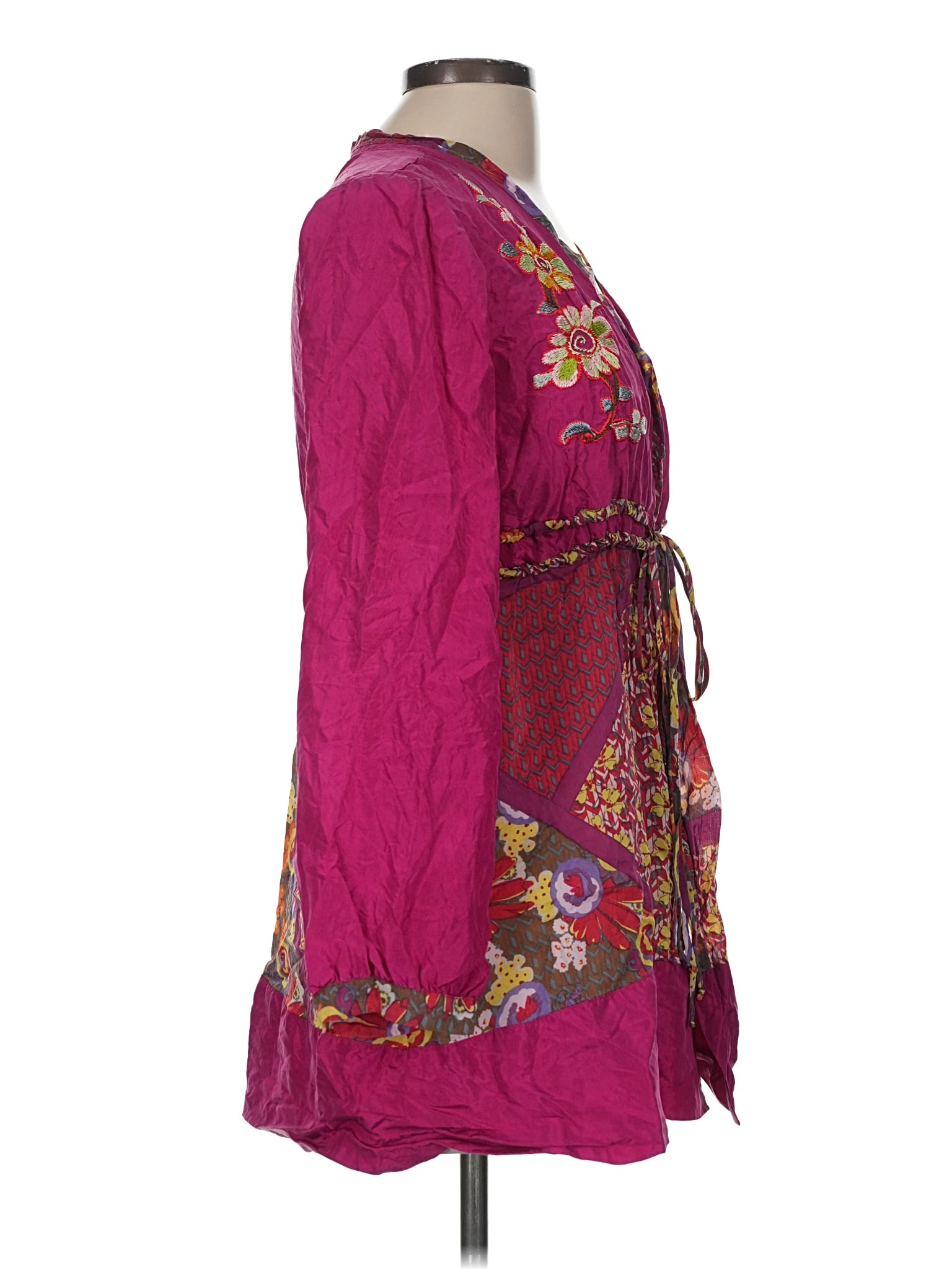 3 size - M