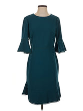 1 size - 4