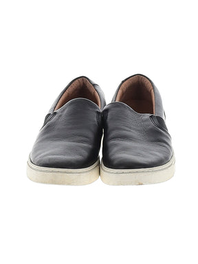 2 shoe size - 9