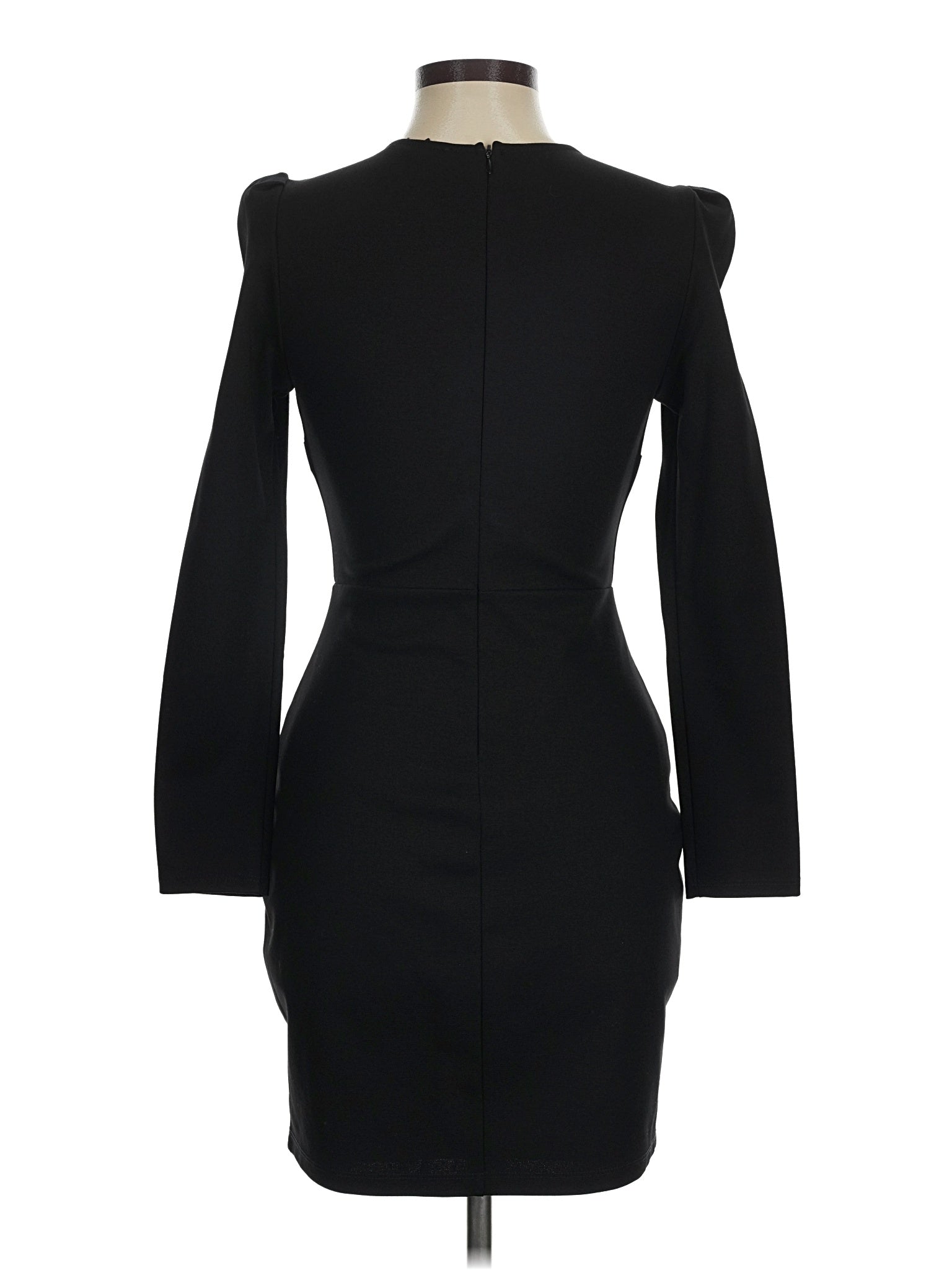 2 size - M