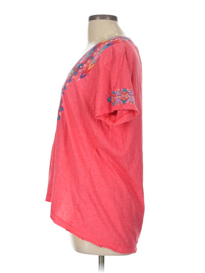4 size - L