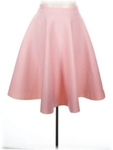 1 size - 2X W (2) W