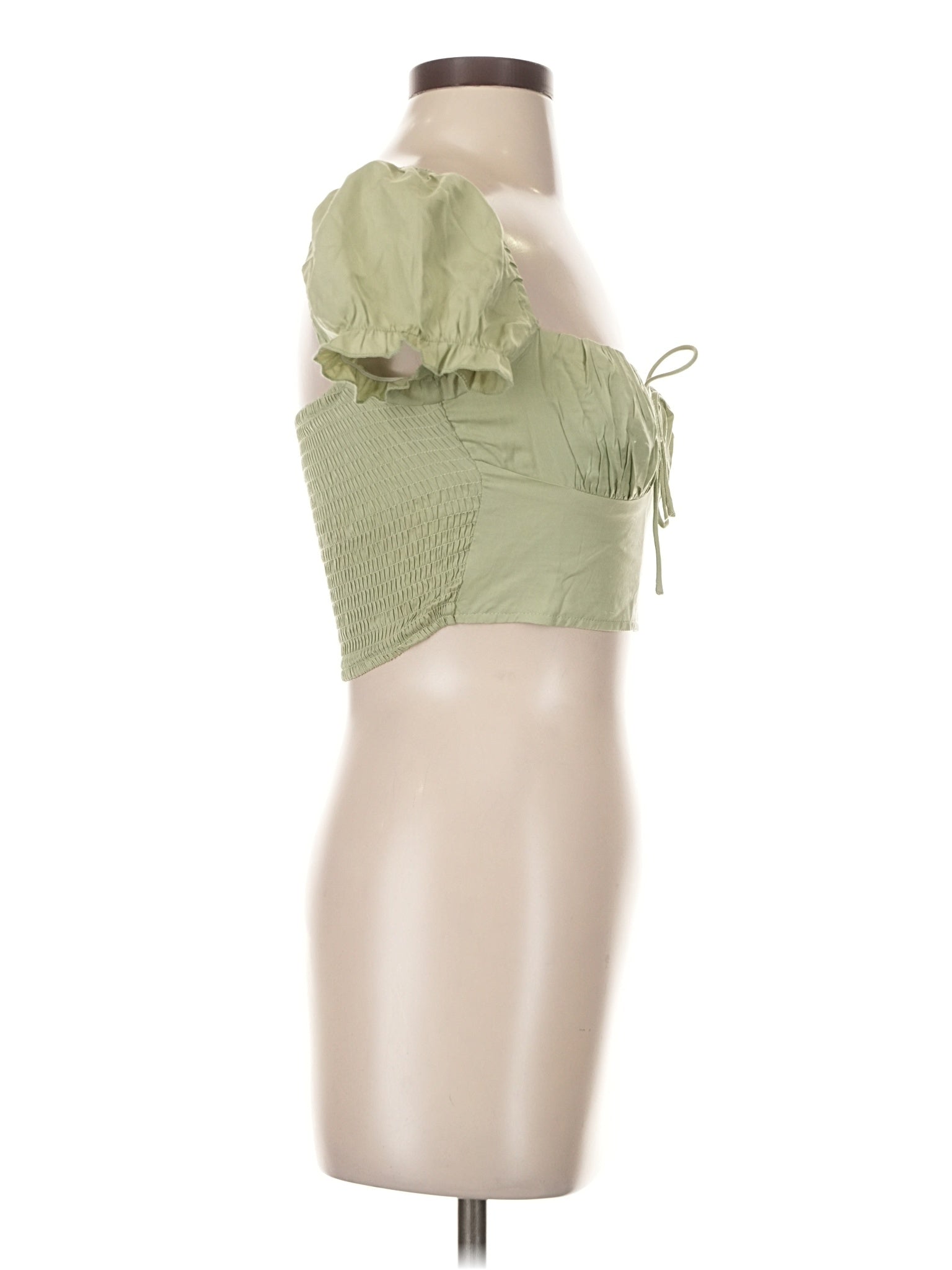 3 size - 2
