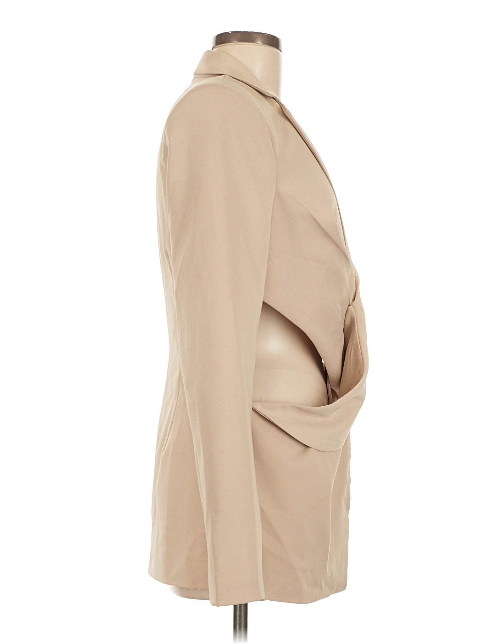 3 size - 4