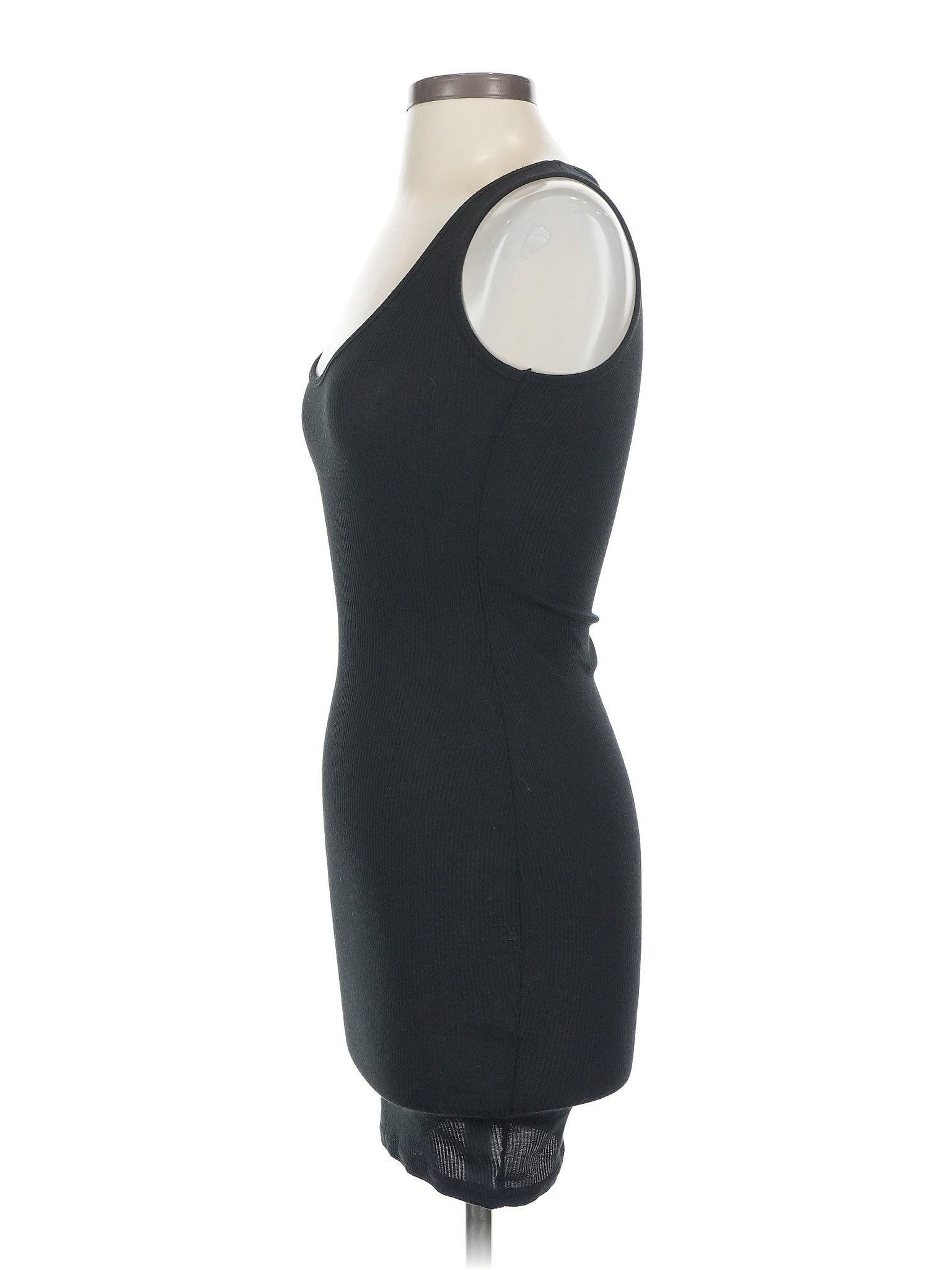 4 size - 4