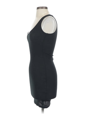 4 size - 4