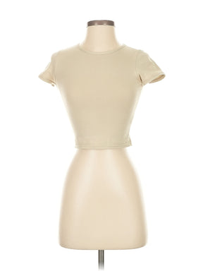 1 size - 2