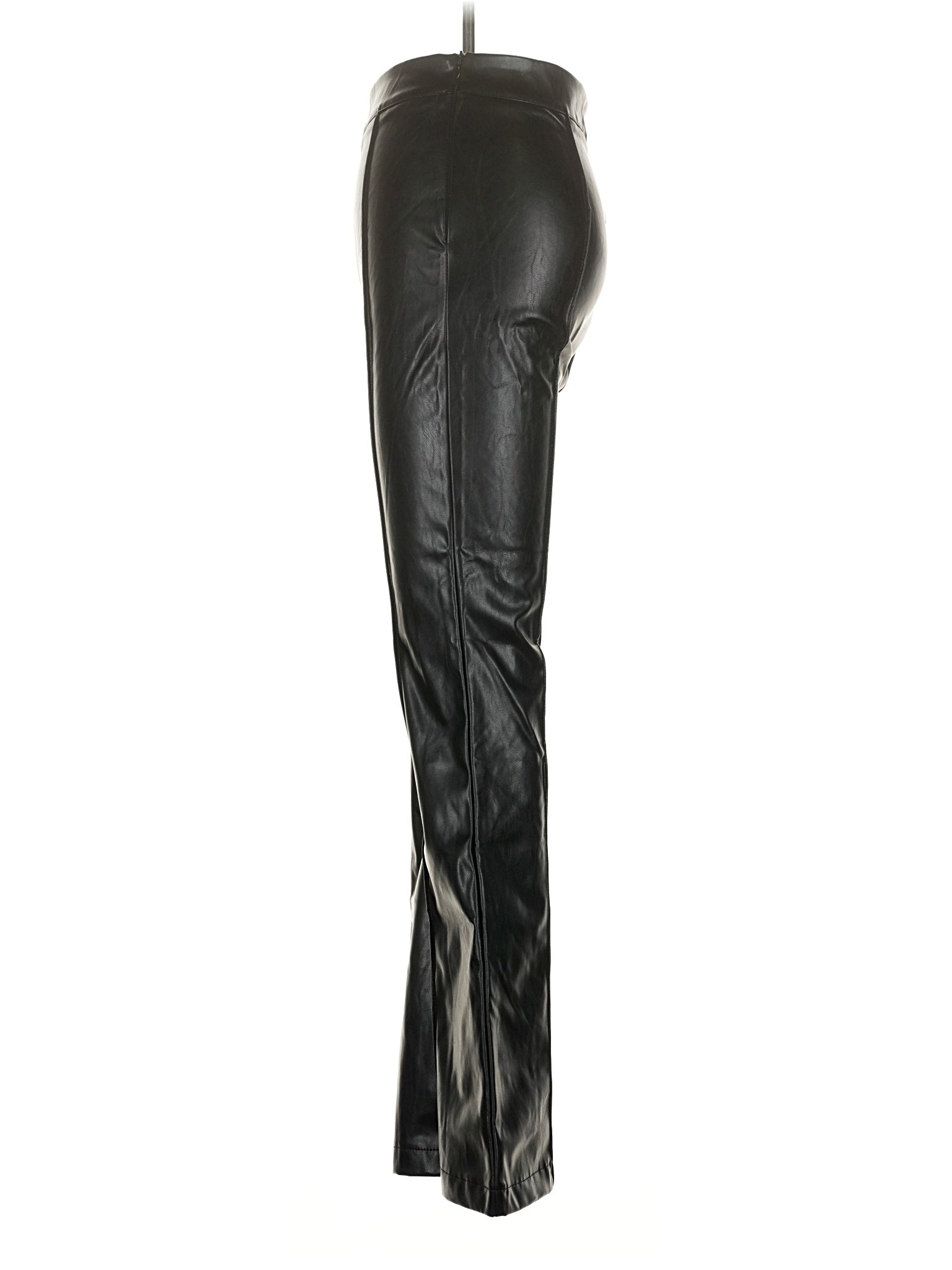 4 size - 2