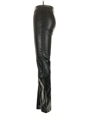 4 size - 2