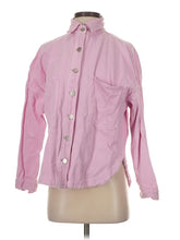 1 size - S