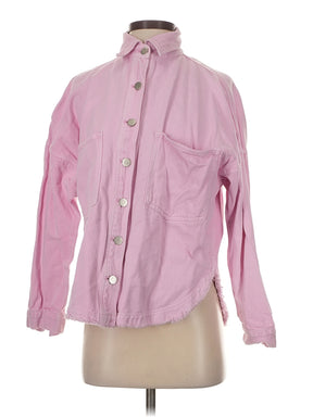 1 size - S