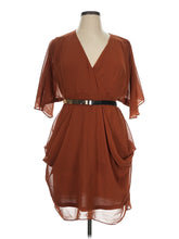 1 size - 14 W (XS) W
