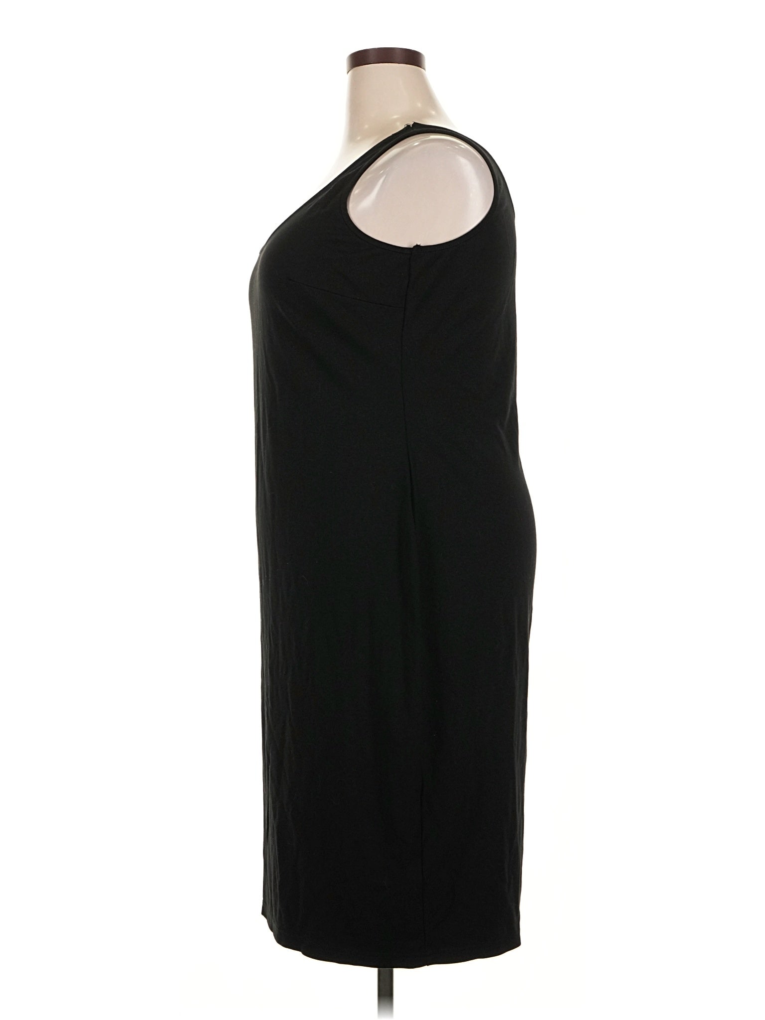 4 size - 18 W (M) W