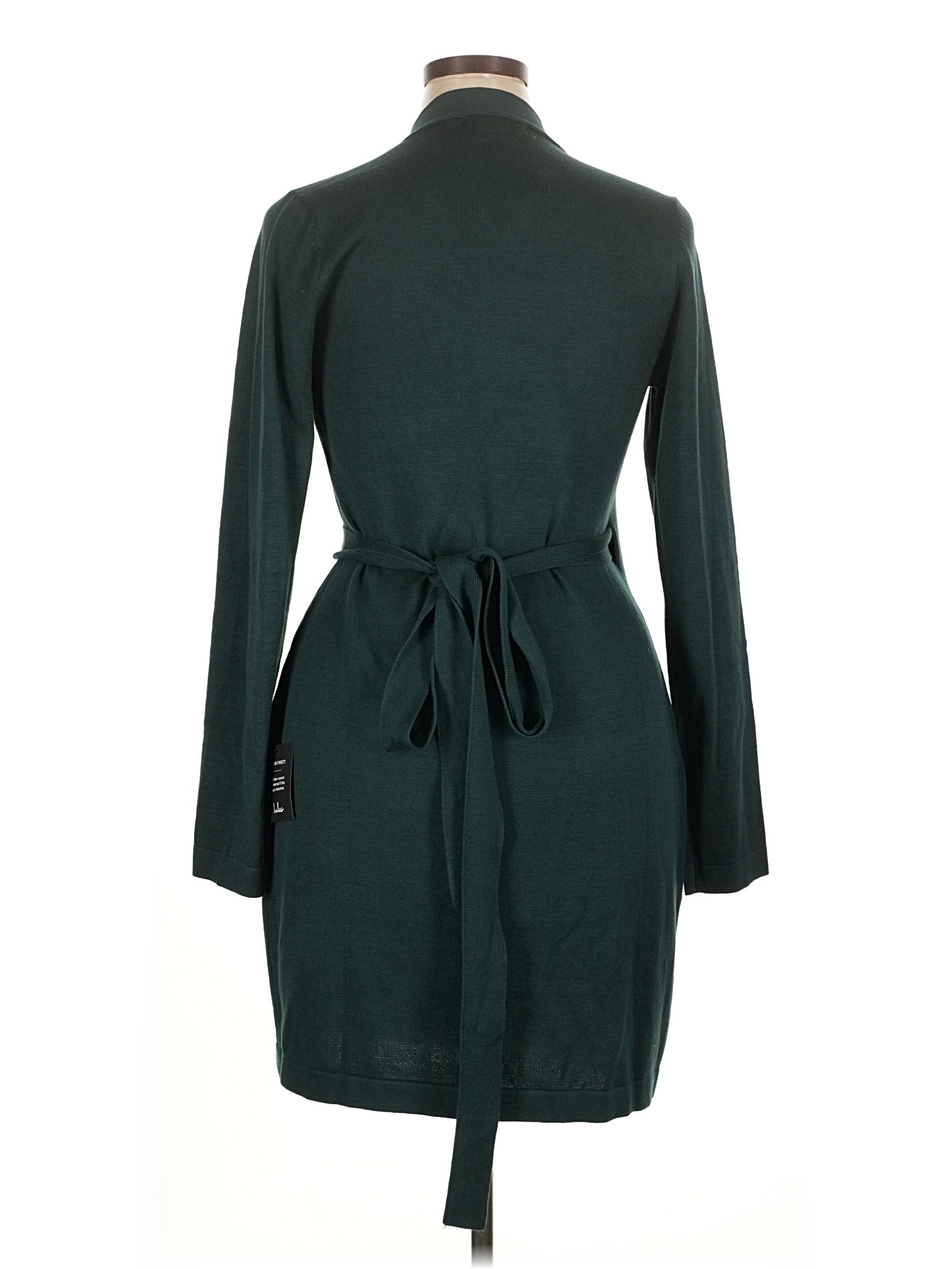 2 size - XL