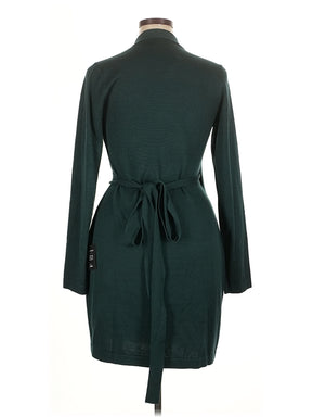 2 size - XL