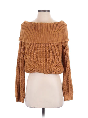 1 size - S