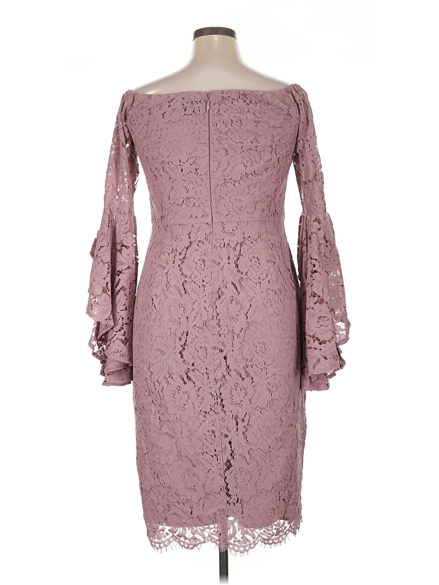 2 size - 14 W