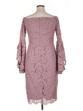 2 size - 14 W