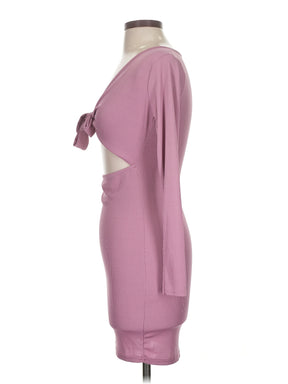 4 size - 4