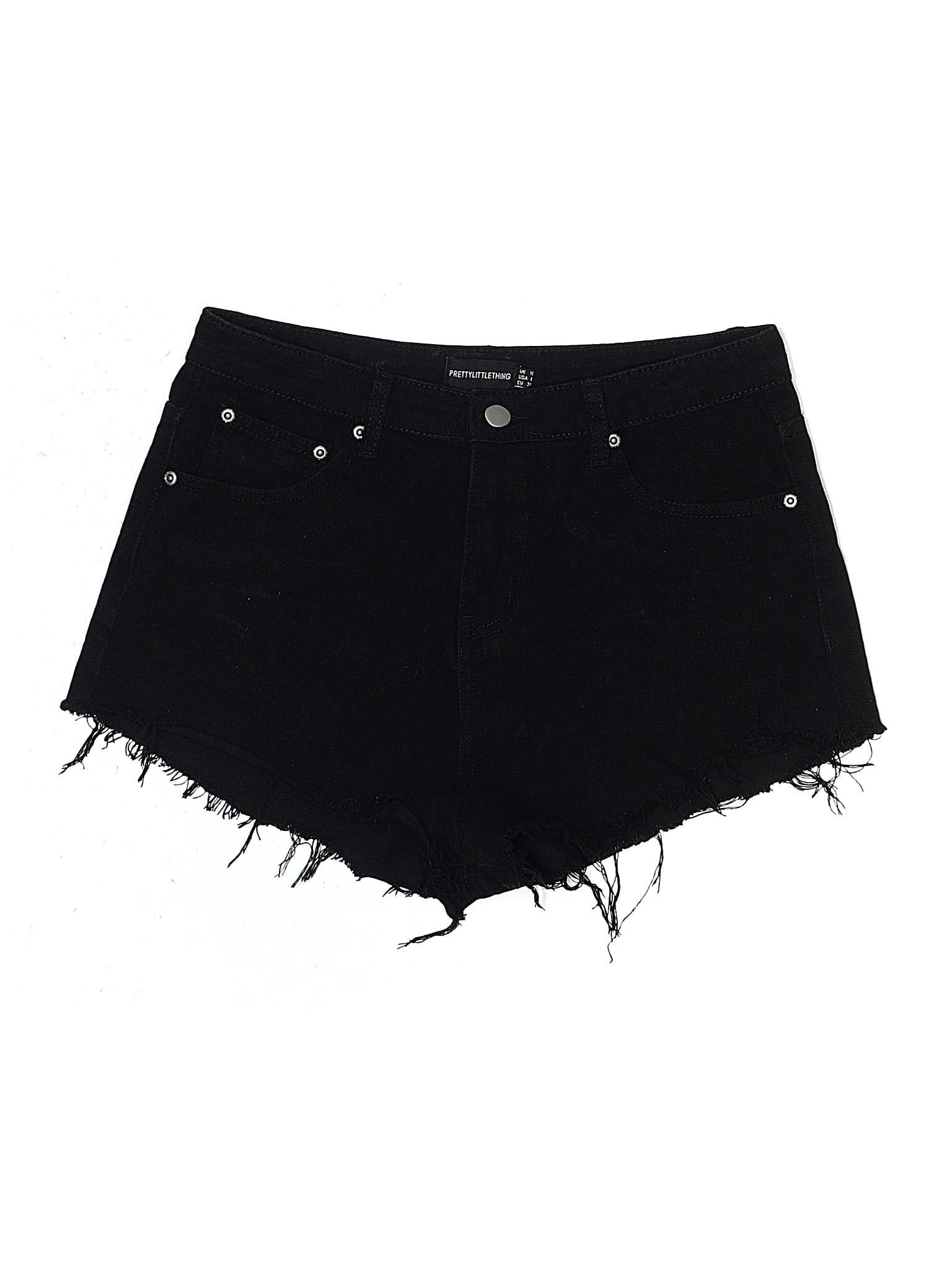 1 size - 6