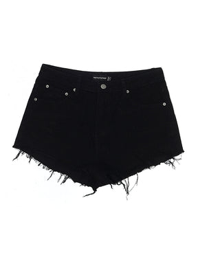 1 size - 6