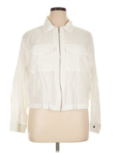 1 size - 16 W