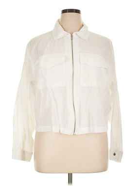 1 size - 16 W